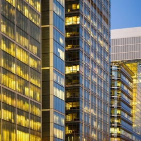 Marsh Risk appoints Roberto Pinto as International Affinity