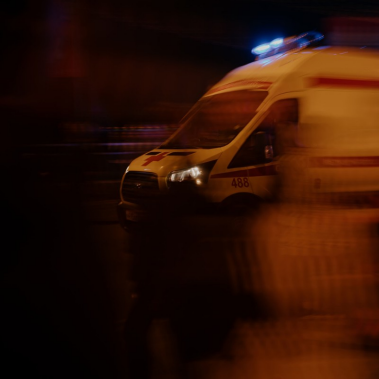 Feeling the Heat: How Healthcare Providers Can Meet the Climate Challenge