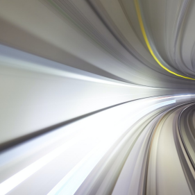 2023 Global Technology Industry Risk Study