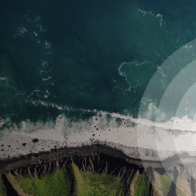 Building a Climate Resilient Future