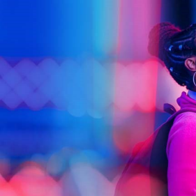 Employee Benefits and Technology Trends Report