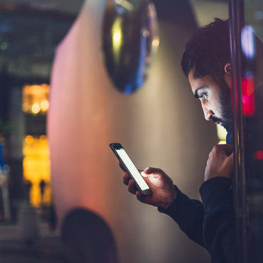 The Path Forward For Digital Assets and Crypto in 2023