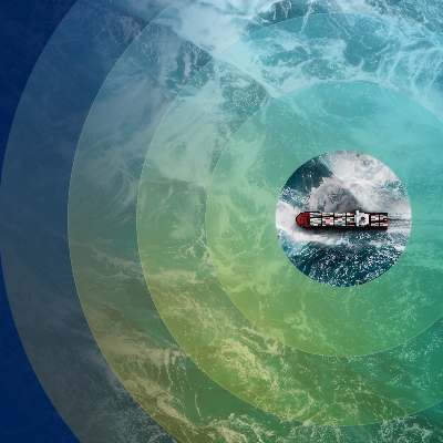 How a holistic risk approach increases resilience