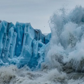 Climate resilience relies on managing risks