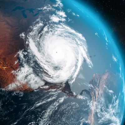 Emerging Risks