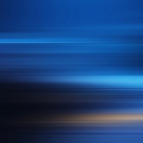 Closing the cyber protection gap