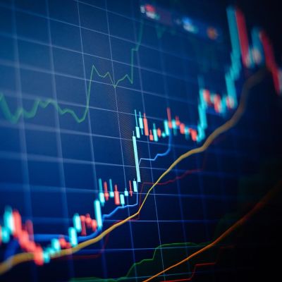 Financial Institutions