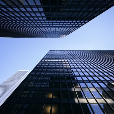 Marsh appoints Peter Harrison to its Board of Directors