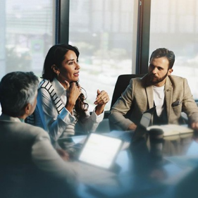 Mercer 2025 Global Pay Transparency Report