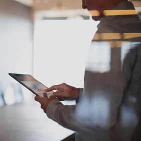 Marsh announces pricing of $600M Senior Notes offering