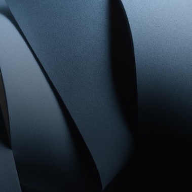 Marsh McLennan and its businesses will brand as Marsh   