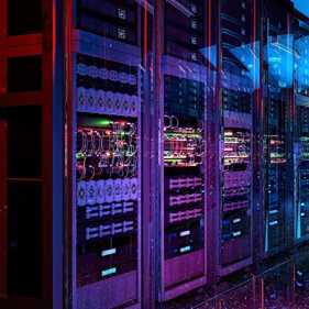 Dereck Wischmeyer joins Digital Infrastructure Practice