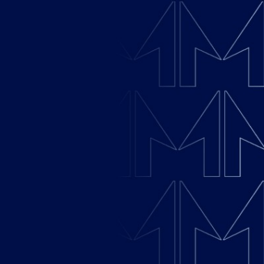 Our latest events and presentations