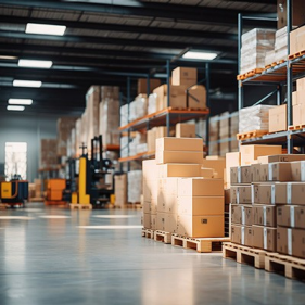 Navigating tariff impacts on existing and future claims