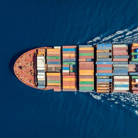 Workforce Health Across the Value Chain