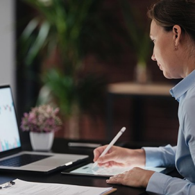 The impact of tariffs on healthcare costs