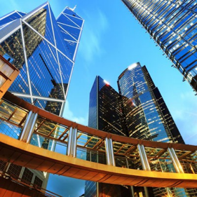 Tips for compensation committees and HR teams in the second