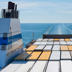 The impact of increased tariffs on workforce planning