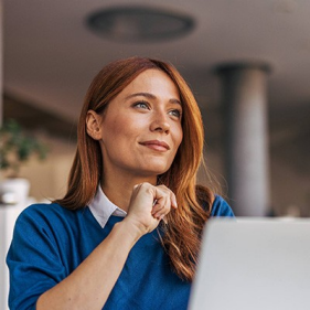 The Future of Private Markets