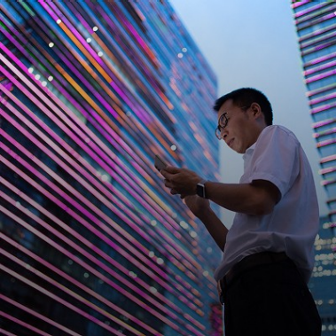 Marsh reports fourth quarter and FY 2025 results