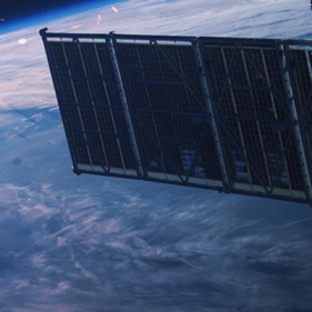 Transformative Technologies