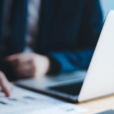 Portfolio Management | Value Creation