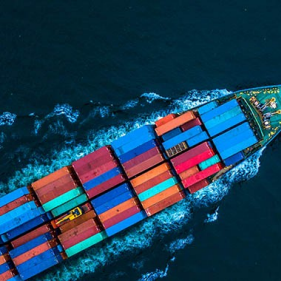5 ways businesses can navigate new trade dynamics