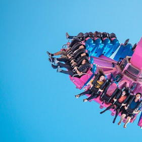 Oliver Wyman’s Reinventing Insurance Hub