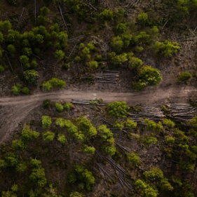 Marsh McLennan at COP