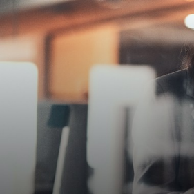 Marsh McLennan to change NYSE symbol to "MRSH"