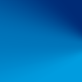 Explore our latest insights