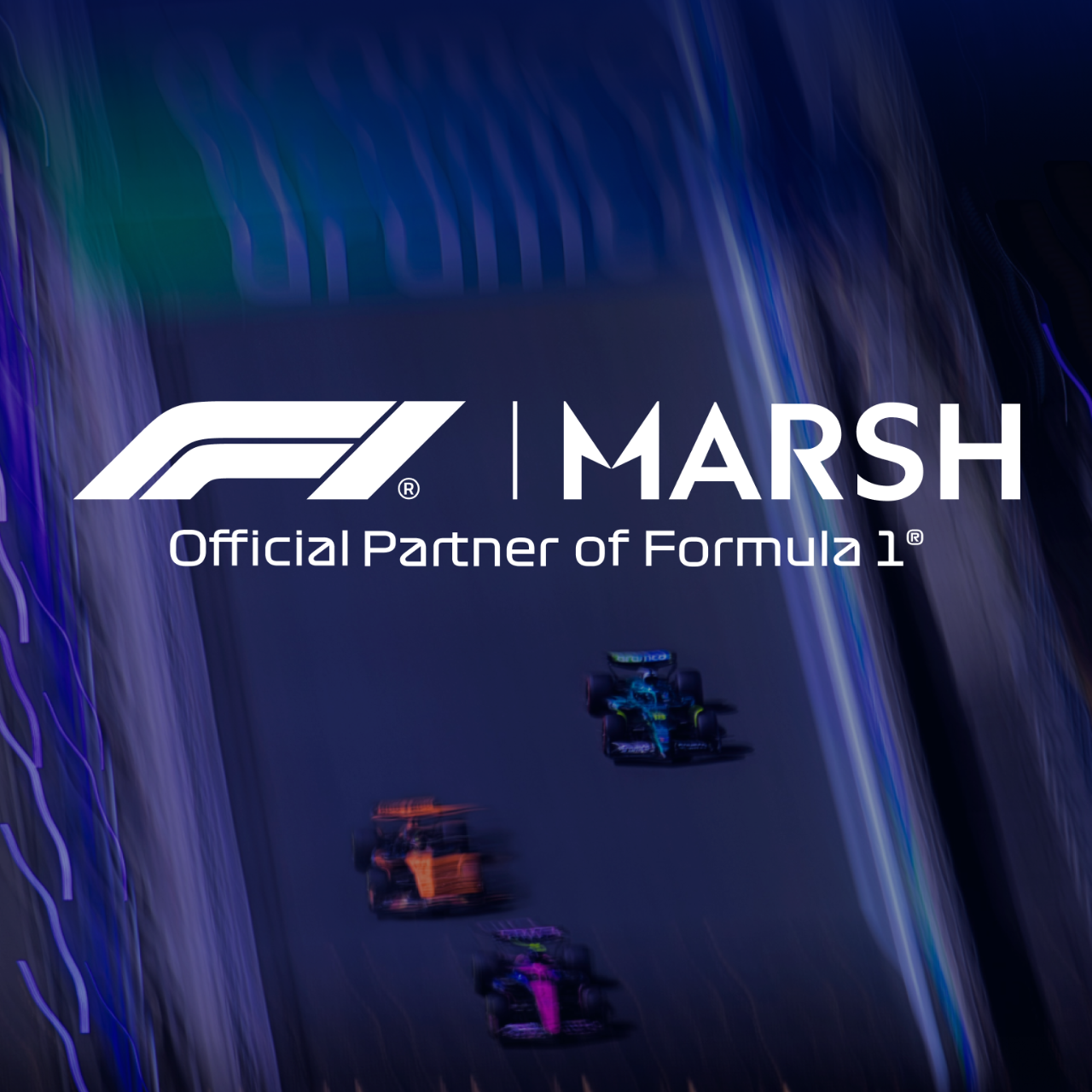 Marsh | Global Leader in Risk, Reinsurance & Consulting